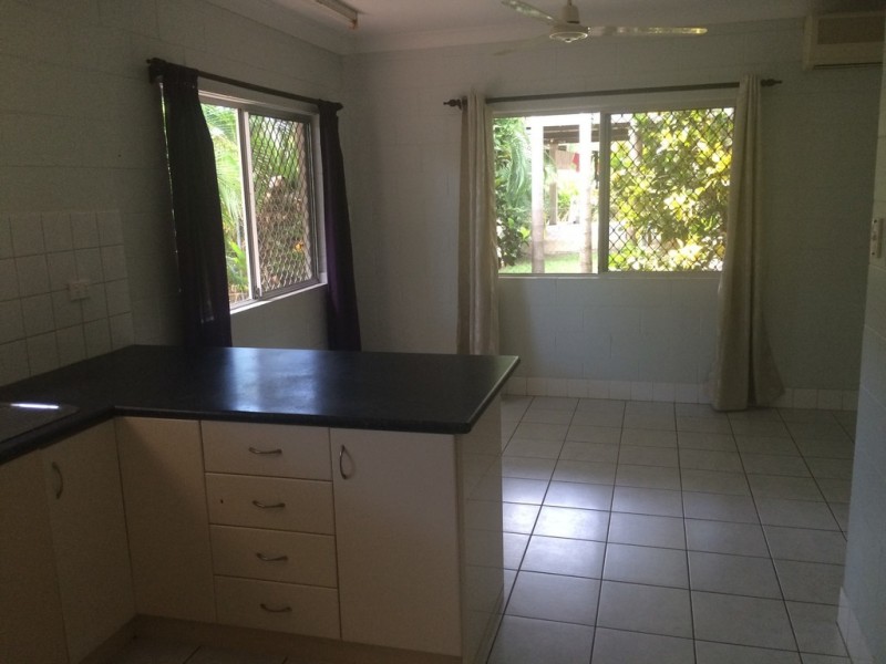 41 Legune Avenue, Leanyer NT 0812