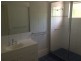 41 Legune Avenue, Leanyer NT 0812