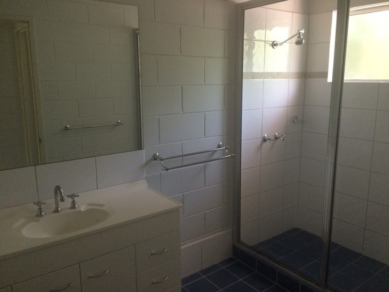 41 Legune Avenue, Leanyer NT 0812