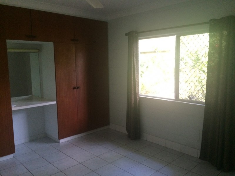41 Legune Avenue, Leanyer NT 0812