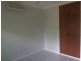 41 Legune Avenue, Leanyer NT 0812