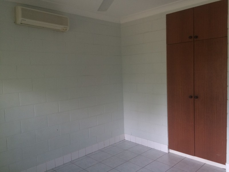 41 Legune Avenue, Leanyer NT 0812