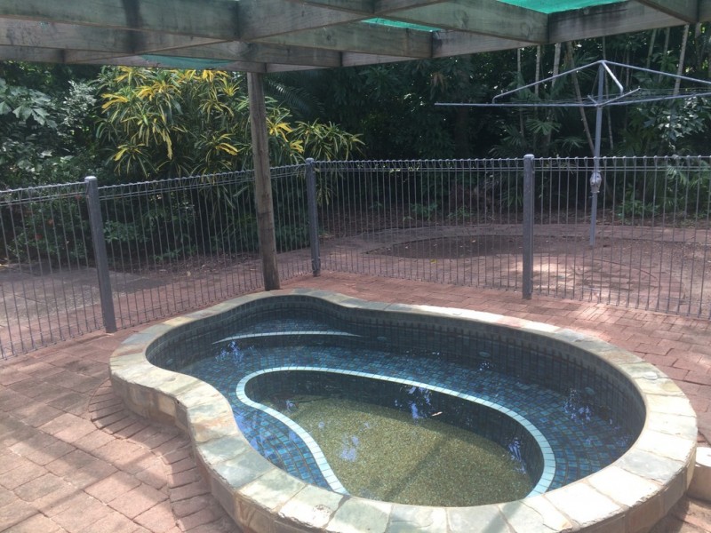 41 Legune Avenue, Leanyer NT 0812