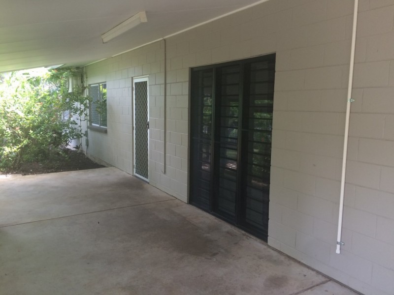 41 Legune Avenue, Leanyer NT 0812