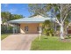 39 Phoenix Circuit, Durack NT 0830