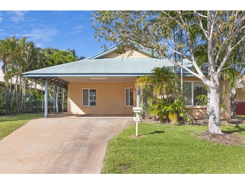 39 Phoenix Circuit, Durack NT 0830
