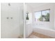 39 Phoenix Circuit, Durack NT 0830