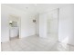 39 Phoenix Circuit, Durack NT 0830