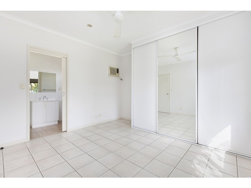 39 Phoenix Circuit, Durack NT 0830