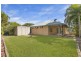 39 Phoenix Circuit, Durack NT 0830