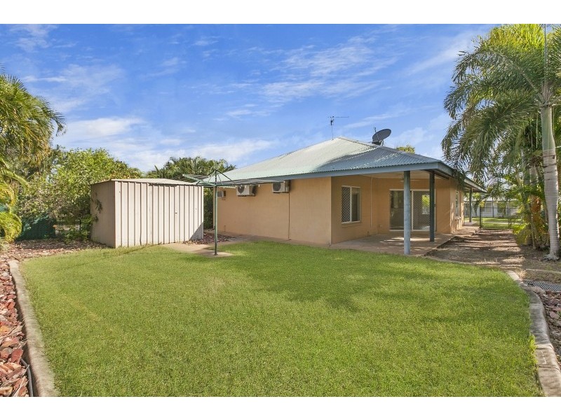 39 Phoenix Circuit, Durack NT 0830