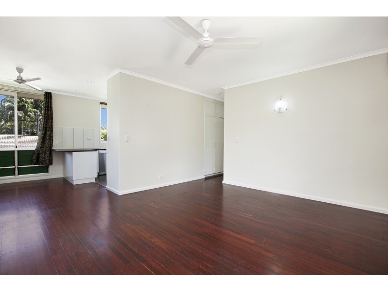 17 Paqualin Street, Malak NT 0812