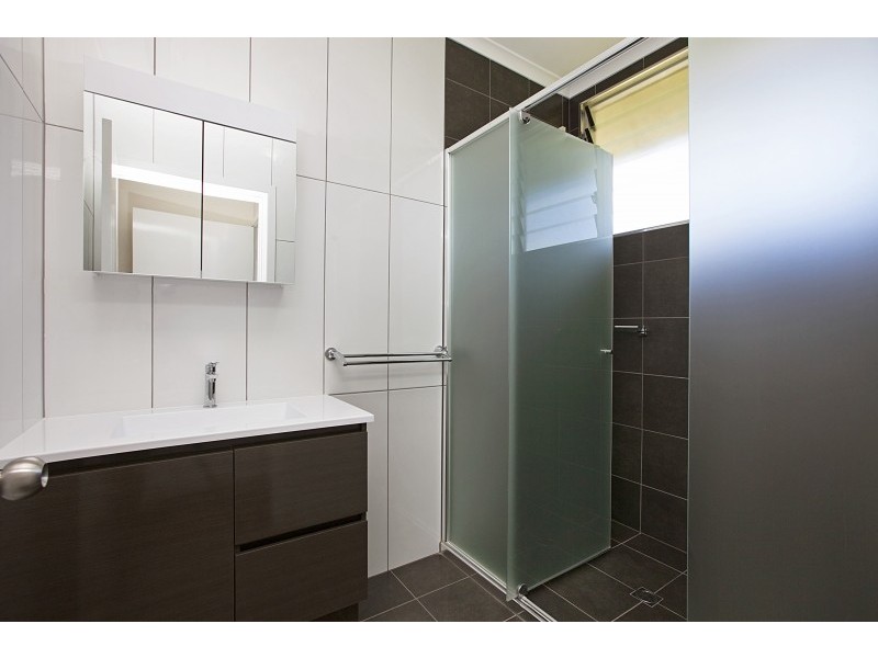 17 Paqualin Street, Malak NT 0812