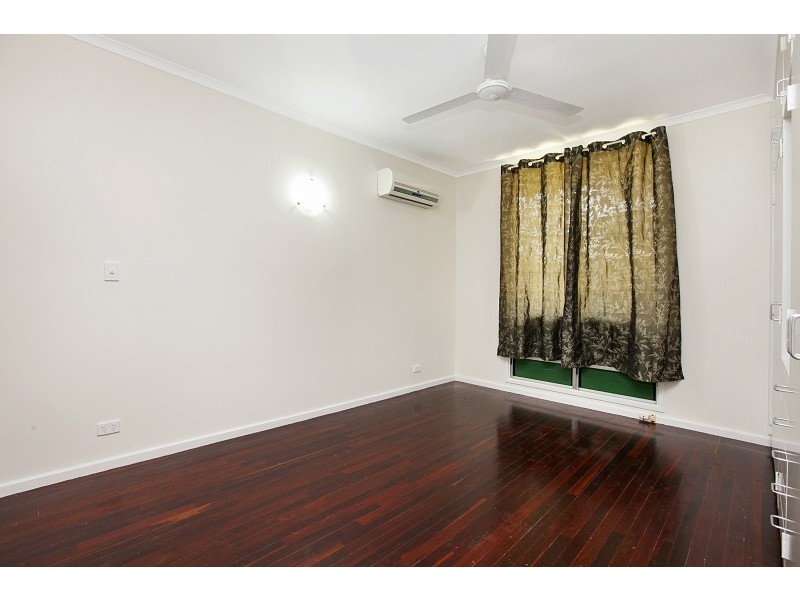 17 Paqualin Street, Malak NT 0812