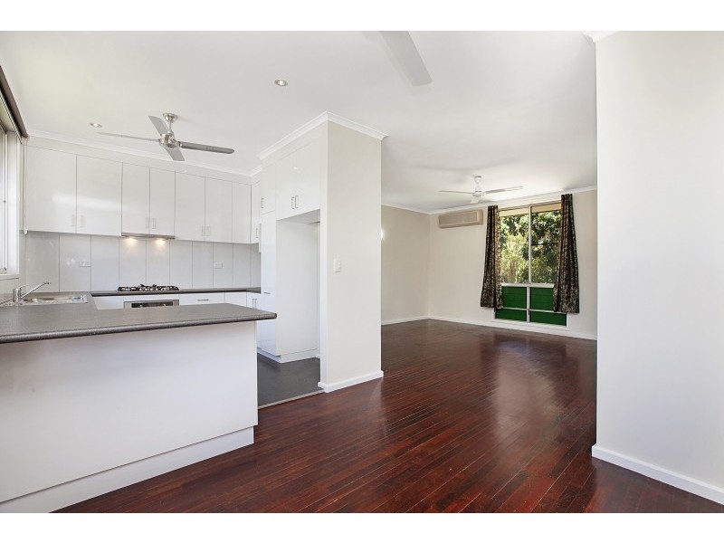 17 Paqualin Street, Malak NT 0812