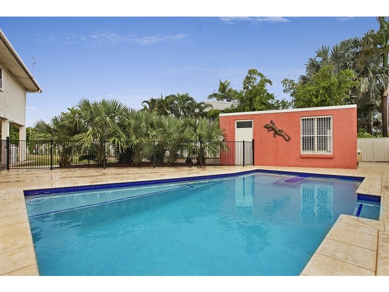 1 Cedar Street, Nightcliff NT 0810