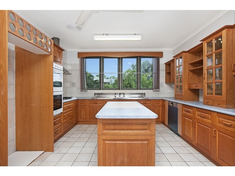 1 Cedar Street, Nightcliff NT 0810