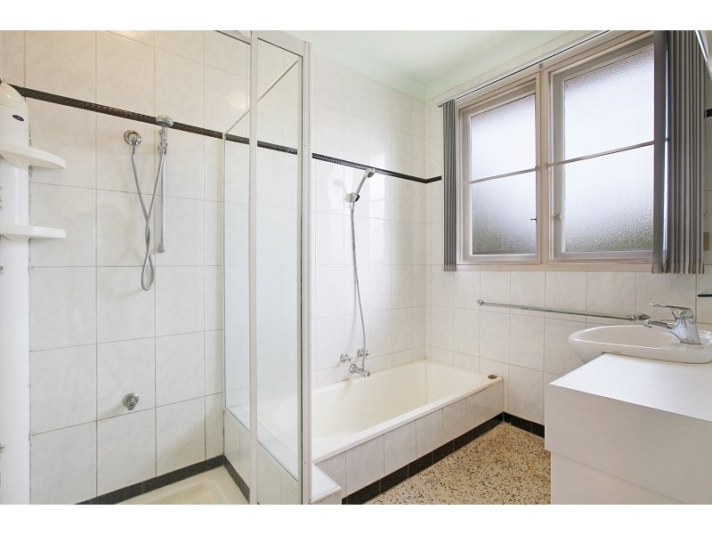 1 Cedar Street, Nightcliff NT 0810