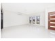 16 Dorling Street, Muirhead NT 0810