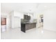 16 Dorling Street, Muirhead NT 0810