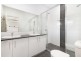 16 Dorling Street, Muirhead NT 0810
