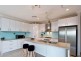 14 Davis Court, Rosebery NT 0832
