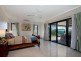 14 Davis Court, Rosebery NT 0832