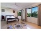 14 Davis Court, Rosebery NT 0832