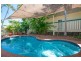 110 Woodlake Boulevard, Durack NT 0830