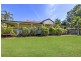 110 Woodlake Boulevard, Durack NT 0830