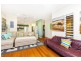 110 Woodlake Boulevard, Durack NT 0830