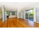 110 Woodlake Boulevard, Durack NT 0830