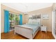 110 Woodlake Boulevard, Durack NT 0830