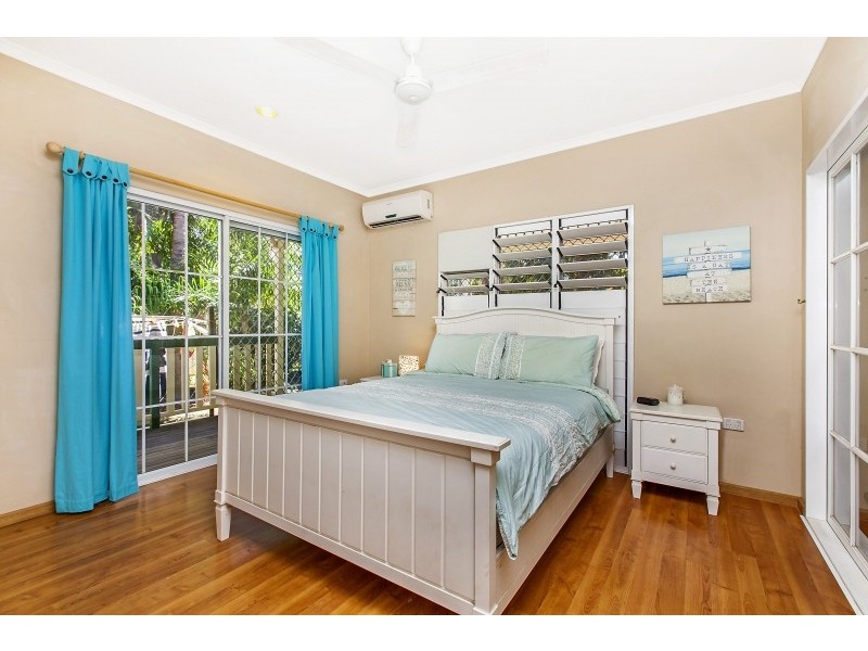110 Woodlake Boulevard, Durack NT 0830