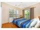 110 Woodlake Boulevard, Durack NT 0830