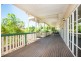 110 Woodlake Boulevard, Durack NT 0830