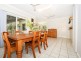 16 Connaught Court, Bakewell NT 0832