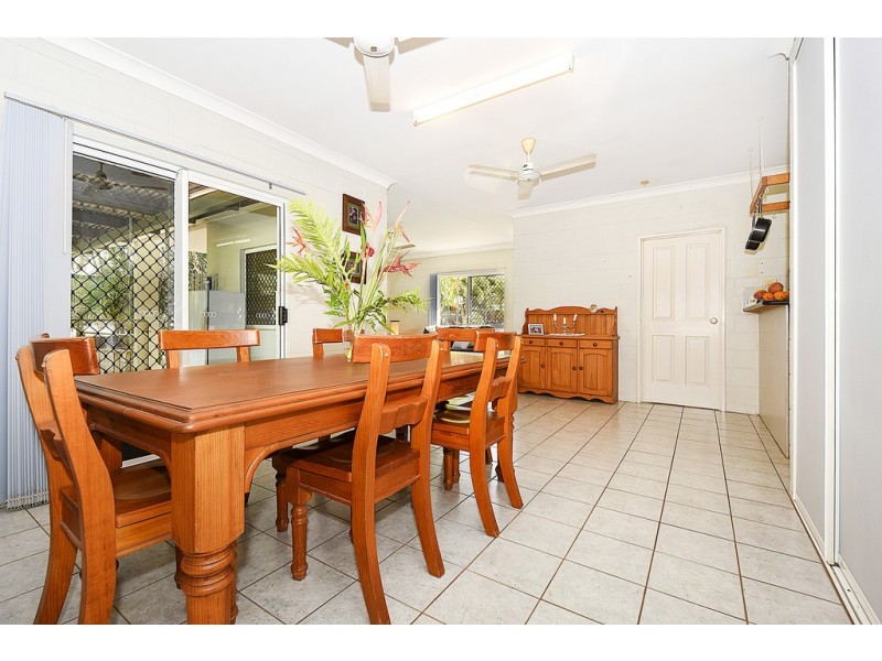 16 Connaught Court, Bakewell NT 0832