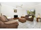16 Connaught Court, Bakewell NT 0832