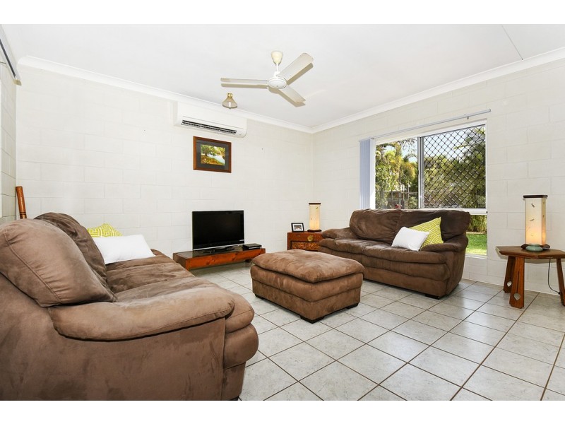 16 Connaught Court, Bakewell NT 0832