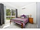 16 Connaught Court, Bakewell NT 0832