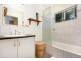 16 Connaught Court, Bakewell NT 0832
