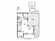 16 Connaught Court, Bakewell NT 0832 Floorplan