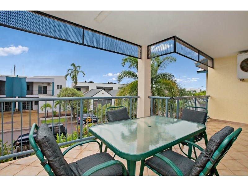 5/10 Tipperary Court, Stuart Park NT 0820