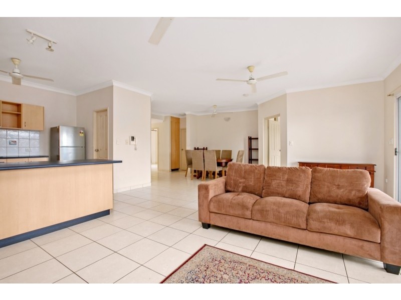 5/10 Tipperary Court, Stuart Park NT 0820