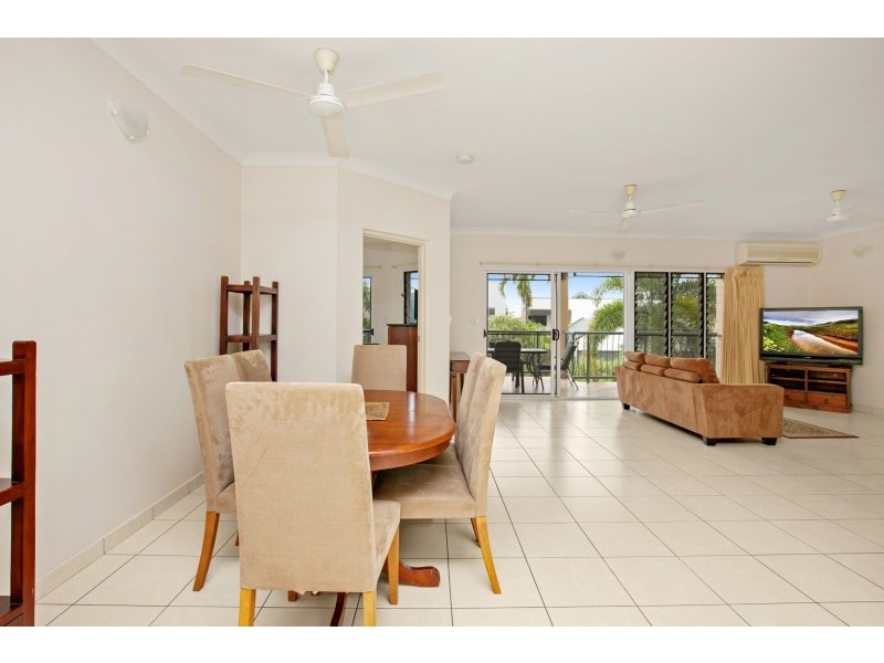 5/10 Tipperary Court, Stuart Park NT 0820