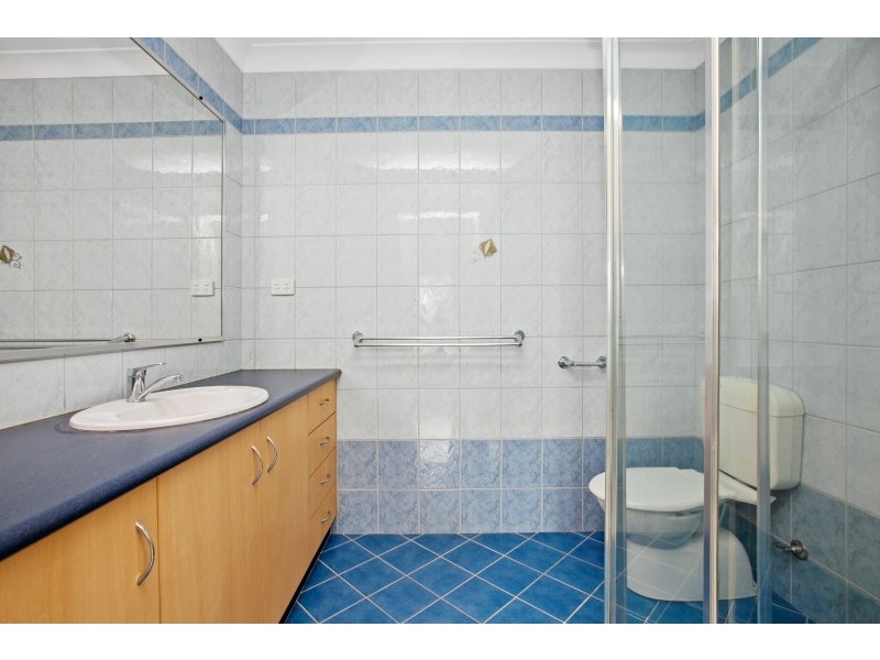 5/10 Tipperary Court, Stuart Park NT 0820