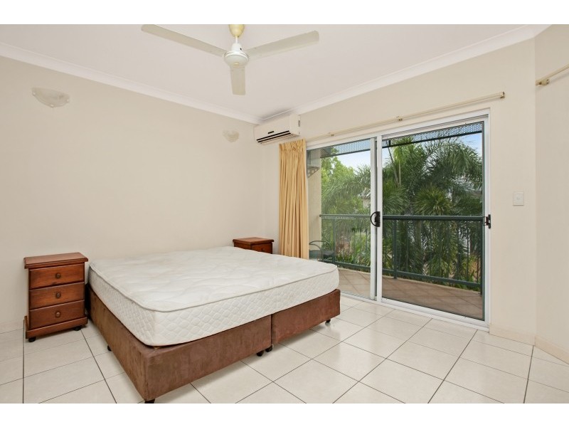 5/10 Tipperary Court, Stuart Park NT 0820