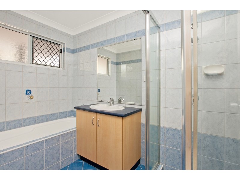 5/10 Tipperary Court, Stuart Park NT 0820