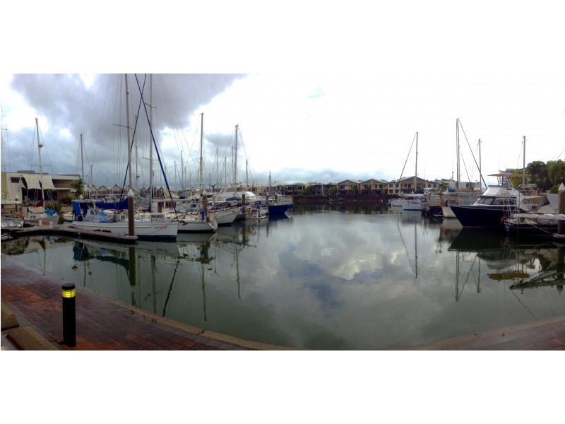 5/10 Tipperary Court, Stuart Park NT 0820